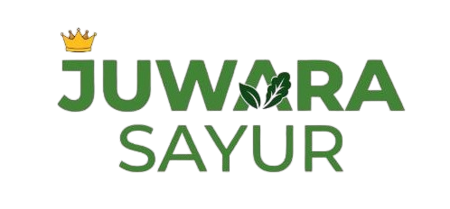 Juwara Sayur