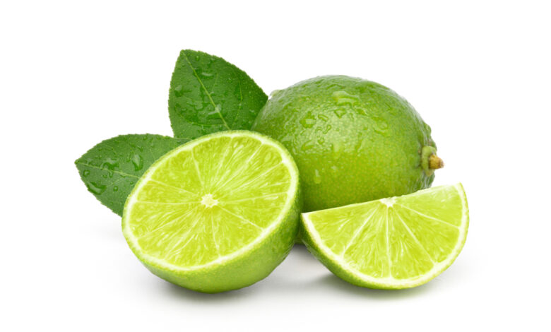 JERUK NIPIS 1000 gr