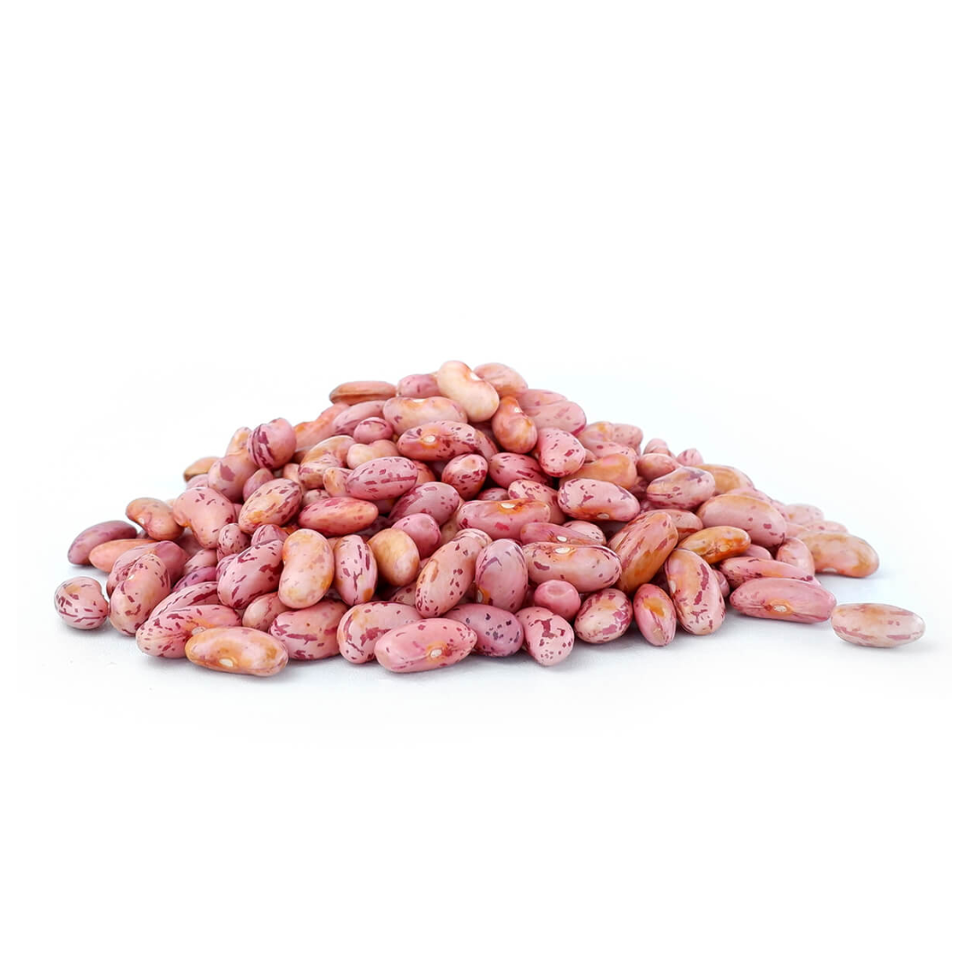 KACANG MERAH 250 gr