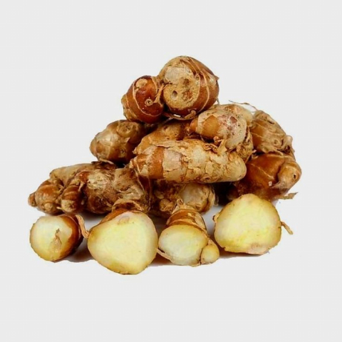 KENCUR 1000 gr