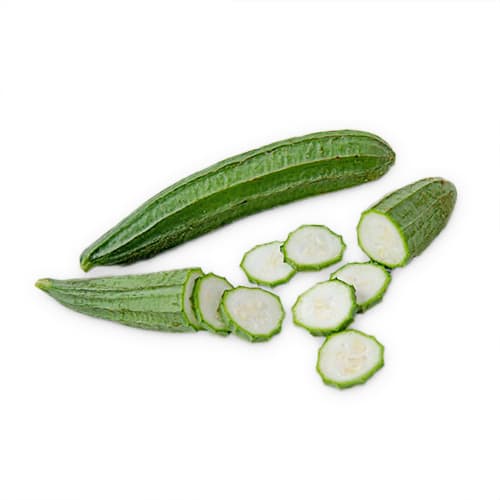 OYONG 1000 gr