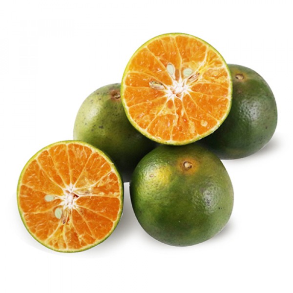 JERUK PERAS 500 gr