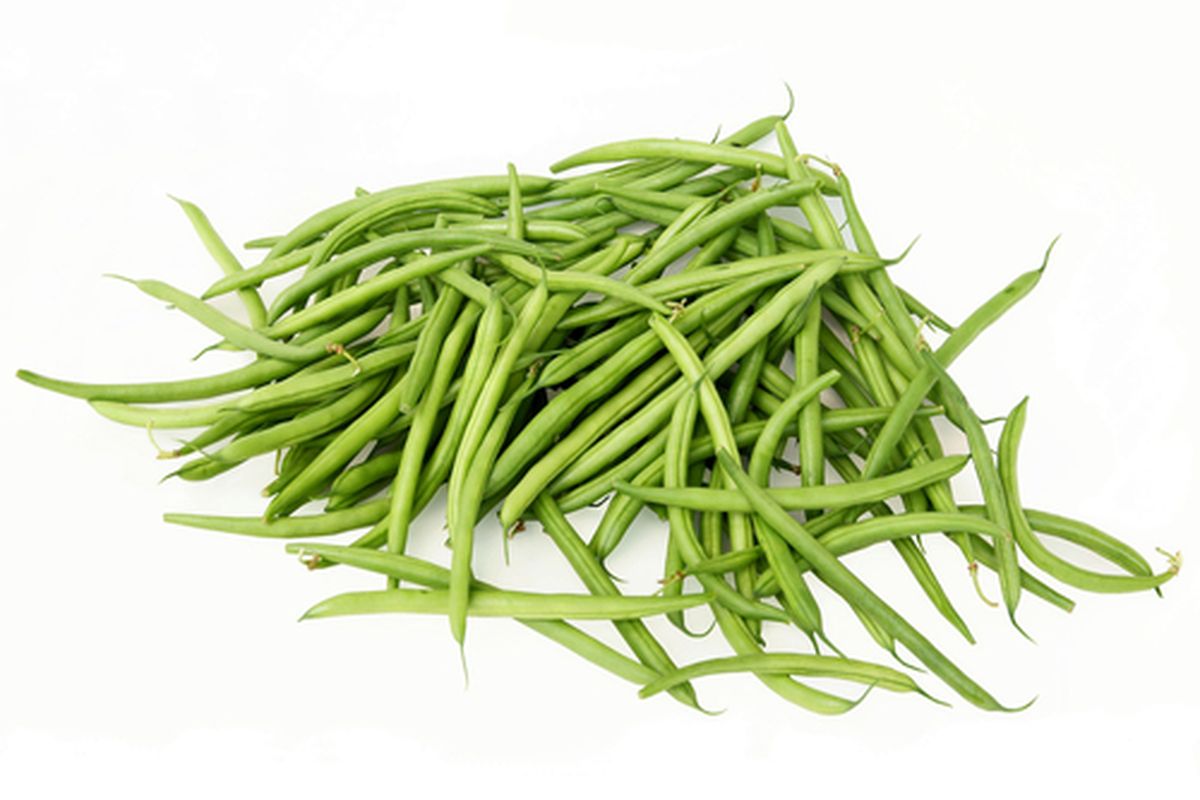 BABY BUNCIS 250 gr