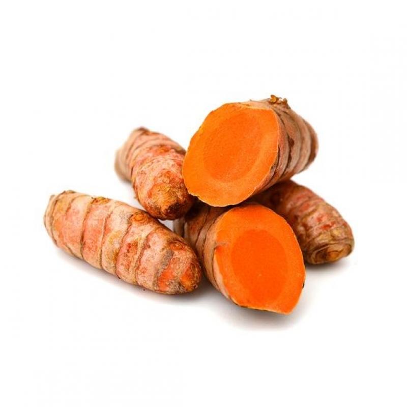 KUNYIT 250 gr