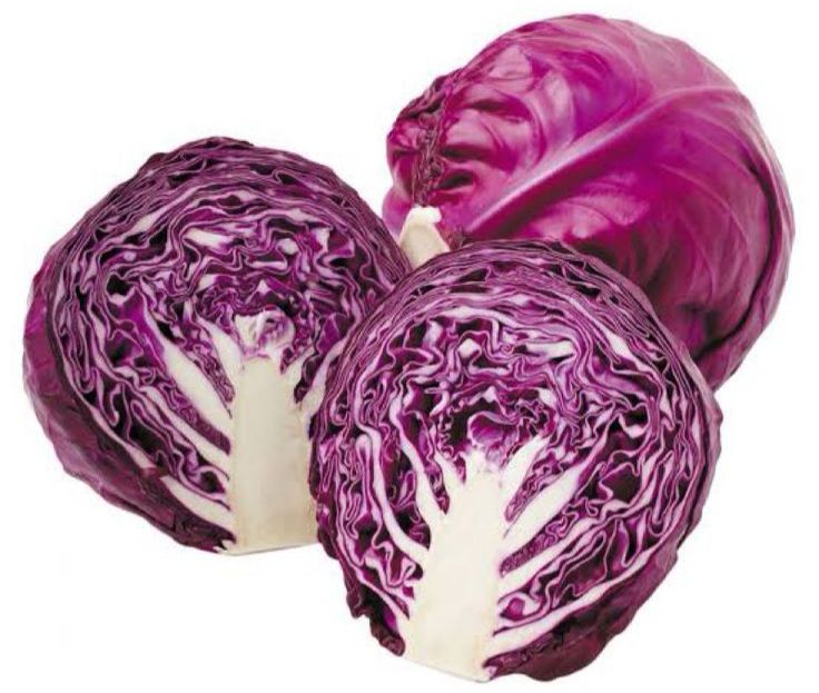 KOL UNGU 1000 gr