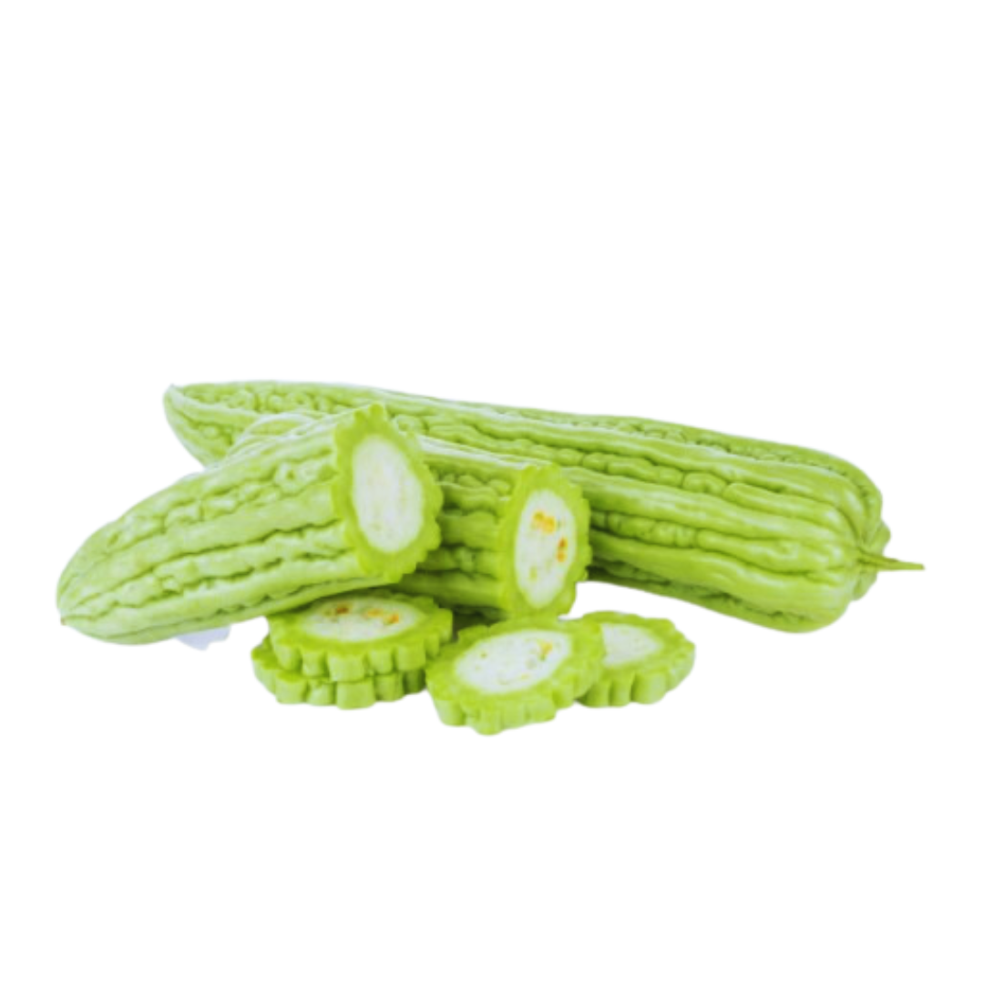 PARE 250 gr