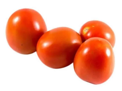 Tomat Merah Segar 1kg