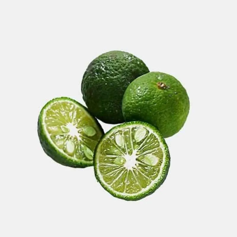 JERUK LIMO 1000 gr