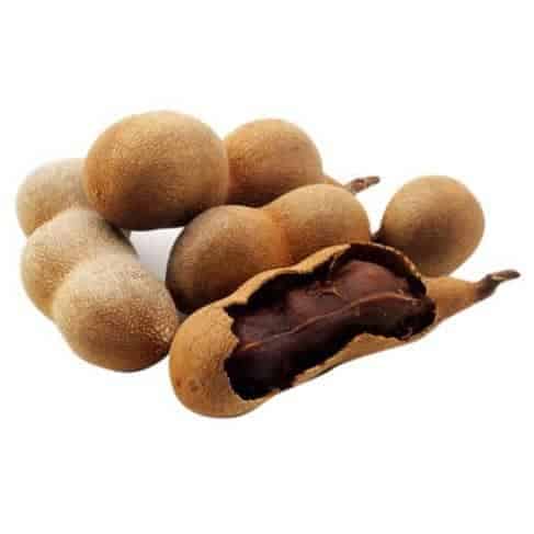 ASEM 100 gr