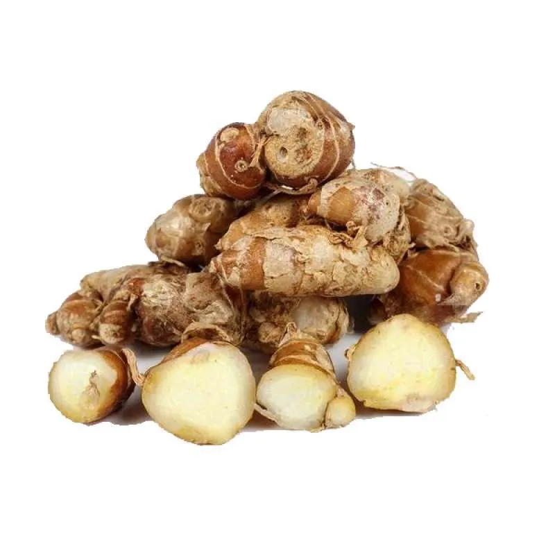KENCUR 250 gr