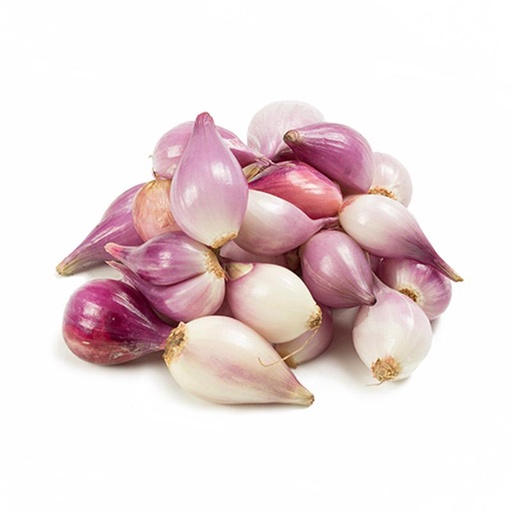 BAWANG MERAH KUPAS 1000 gr