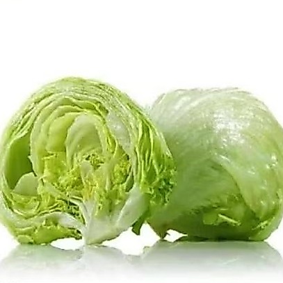 LETUCE 1000 gr
