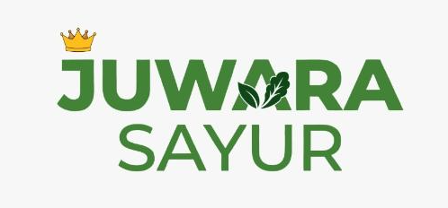 JuwaraSayur.id